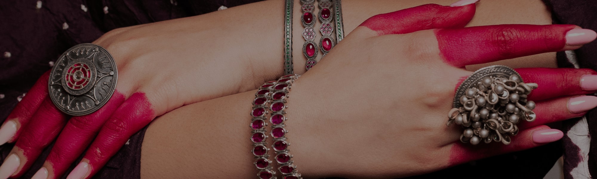 silver-aura-banner-1