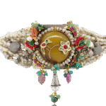 Rang collection
