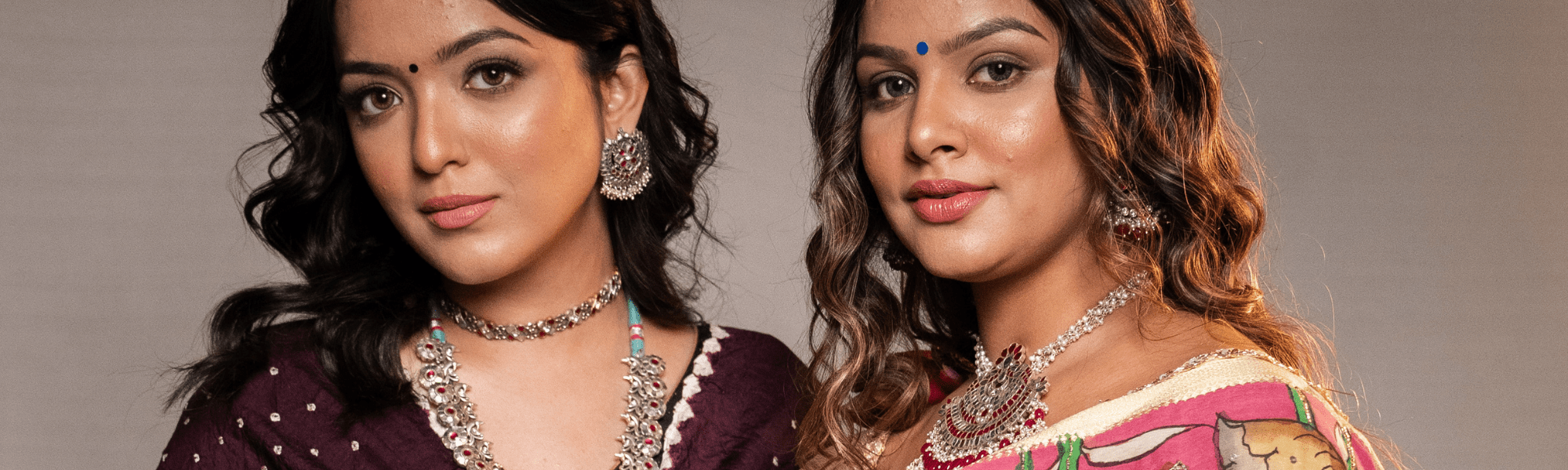 Rang collection<br/>
Collection