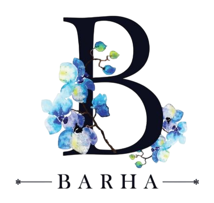 Barha Design