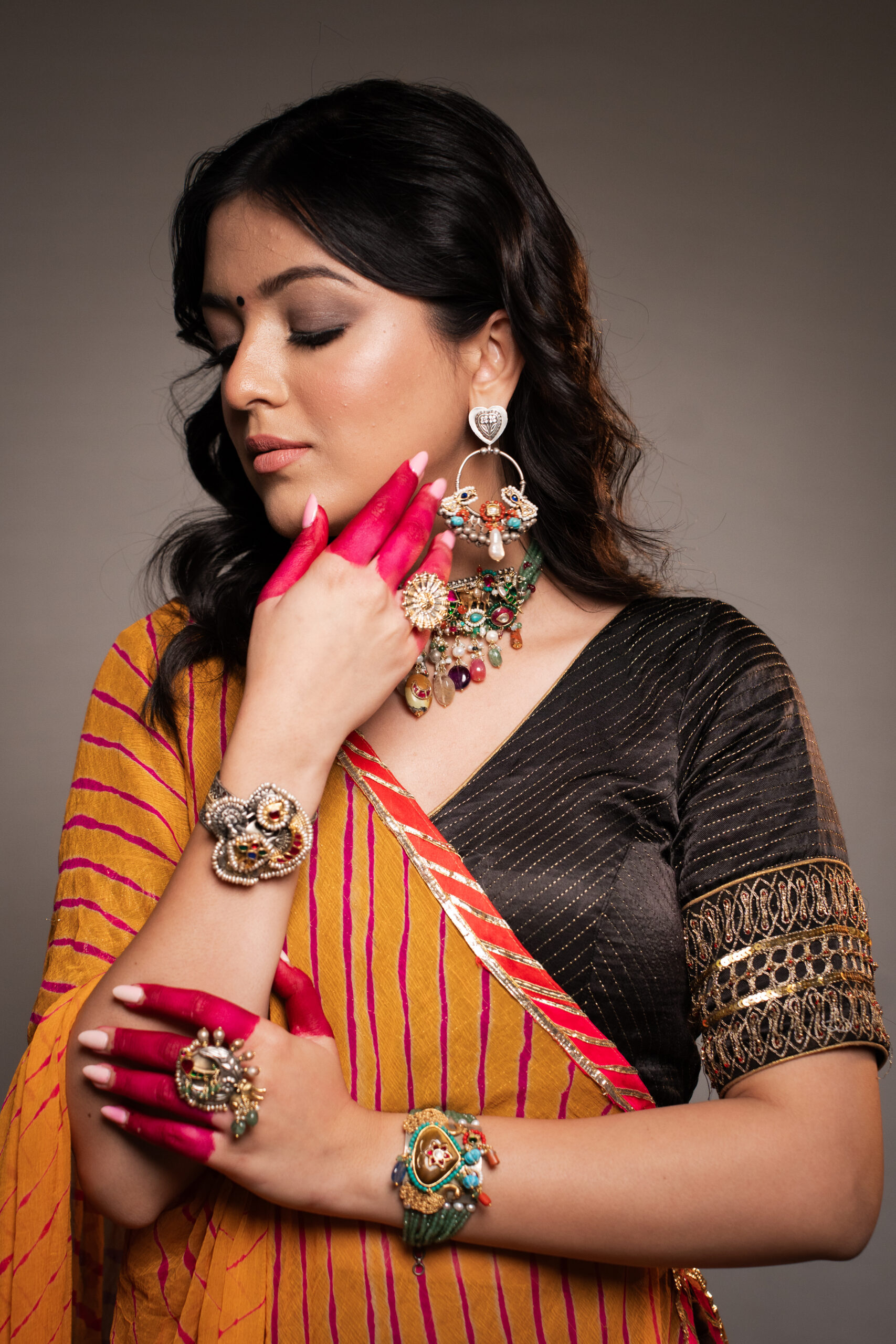 Rang Collection