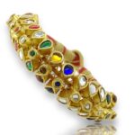 Fusion Navagraha bracelet $ 18000.JPG